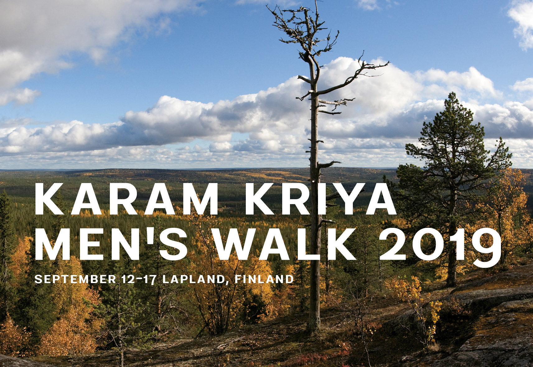 Kehto_MensWalk_290x200_9.9a_FB